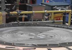 AnnulusShielding1 AnnulusShielding