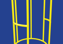 QuickRack_Product-206x300 QuickRack_Product