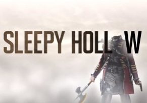 Sleepy-Hollow-Title-300x204 (1) Sleepy-Hollow-Title