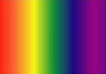 is-electromagnetic-radiation-dangerous is-electromagnetic-radiation-dangerous