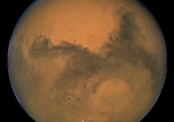 nasa-hubble-mars-2003 nasa-hubble-mars-2003