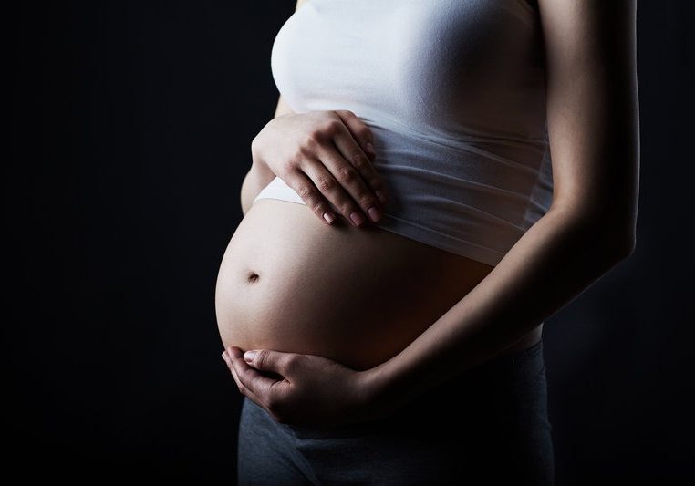radiation-and-pregnancy radiation-and-pregnancy