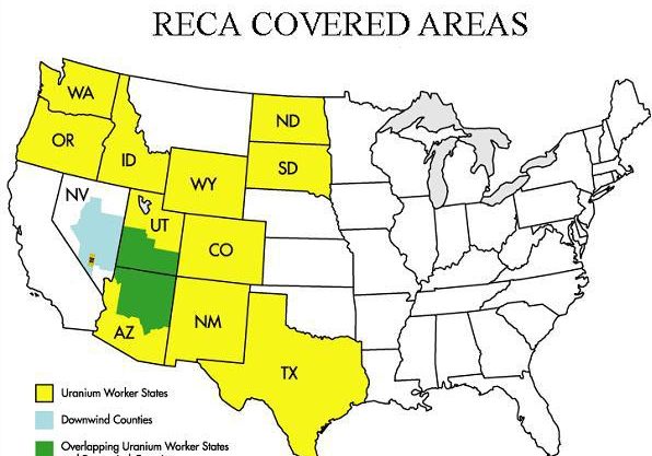 radiation-exposure-compensation-act radiation-exposure-compensation-act