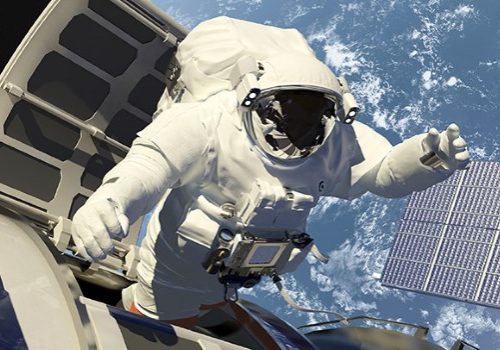radiation_careers radiation_careers