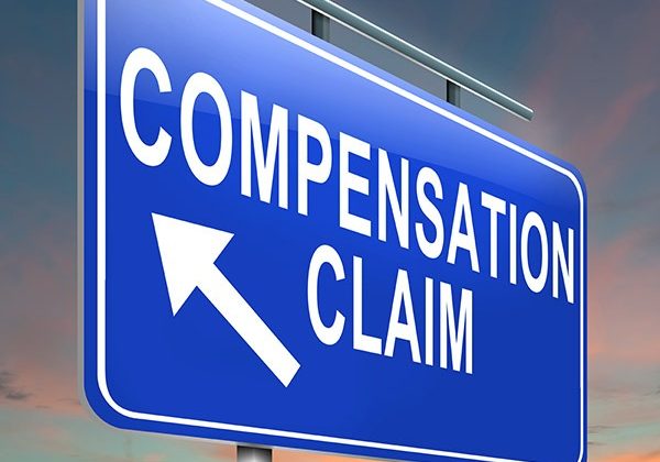 radiation_exposure_compensation-1 radiation_exposure_compensation-1
