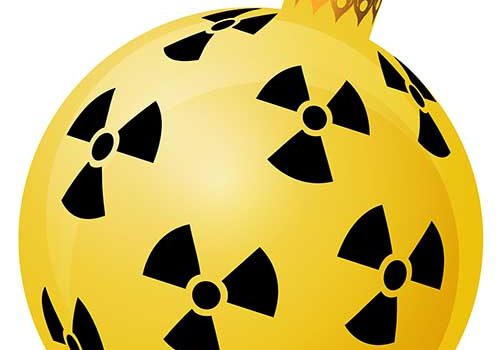radioactive_gift_web radioactive_gift_web