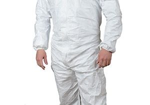 shielding shielding