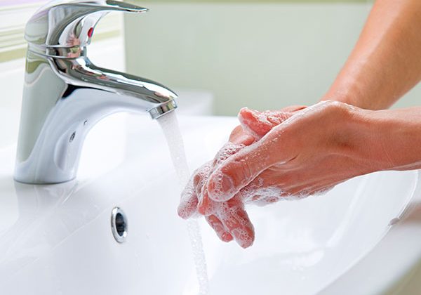 washing washing