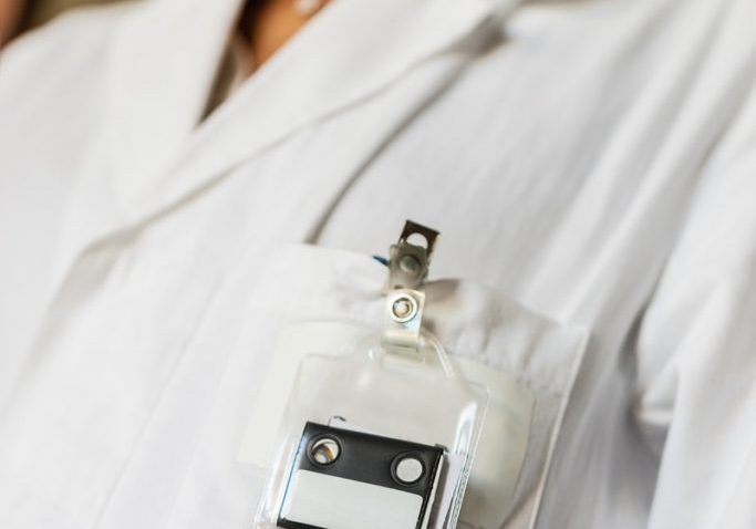 Dosimeter Dosimeter