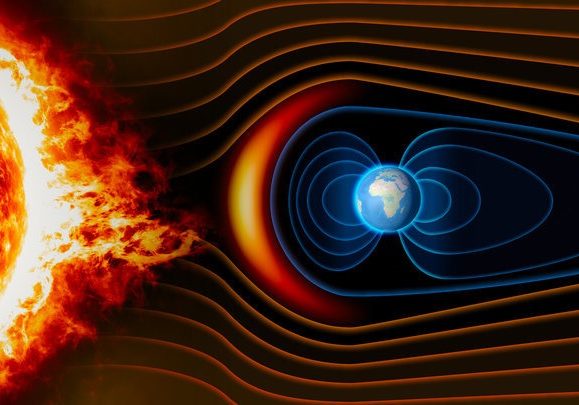 what-is-cosmic-radiation what-is-cosmic-radiation