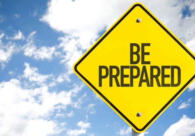 what-to-do-in-a-nuclear-fallout-or-radiological-attack what-to-do-in-a-nuclear-fallout-or-radiological-attack