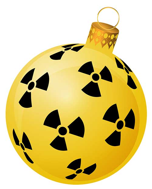 radioactive_gift_web