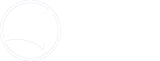 lancs-ind-logo-white