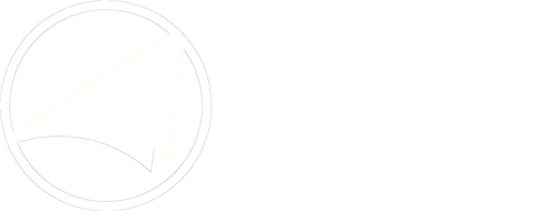 lancs-logo-white