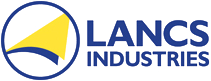 Lancs Industries logo