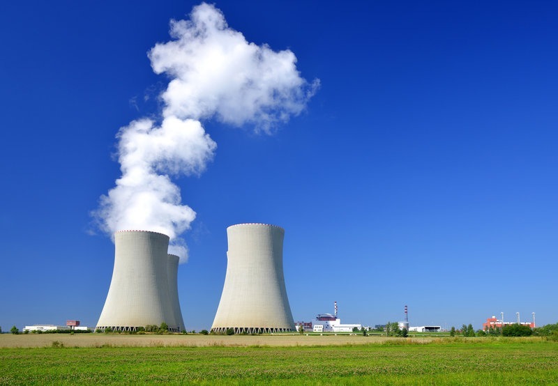 what-is-nuclear-power
