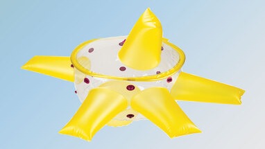 15_CGT_Product_LI-312-Glovebag 15_CGT_Product_LI-312-Glovebag