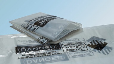 4_LancsProduct_SBS_LI-601