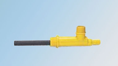 LI-418-Poly-Bottle-Adaptor