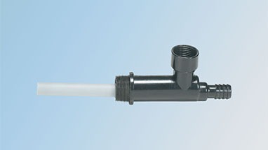 LI-420-Poly-Bottle-Adaptor