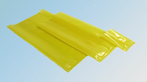 LancsSlideshow_SBS_Newport-News-polyurethane-bags-2