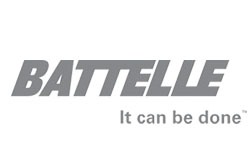logo_footer2