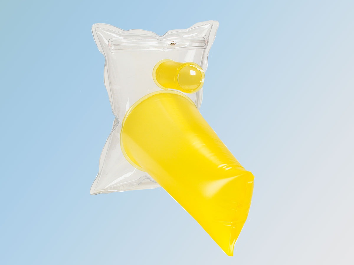 12_CGT_Product_LI-309-Glovebag