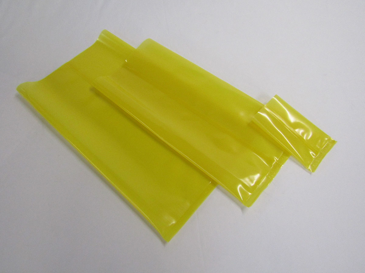 Lancs Industries - Sleeving Bags