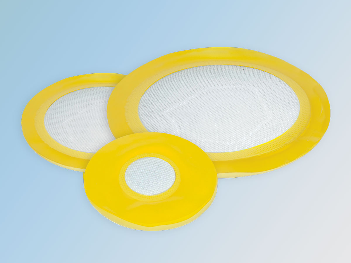 1_LancsProduct_HEPA_filterbarrier 1_LancsProduct_HEPA_filterbarrier