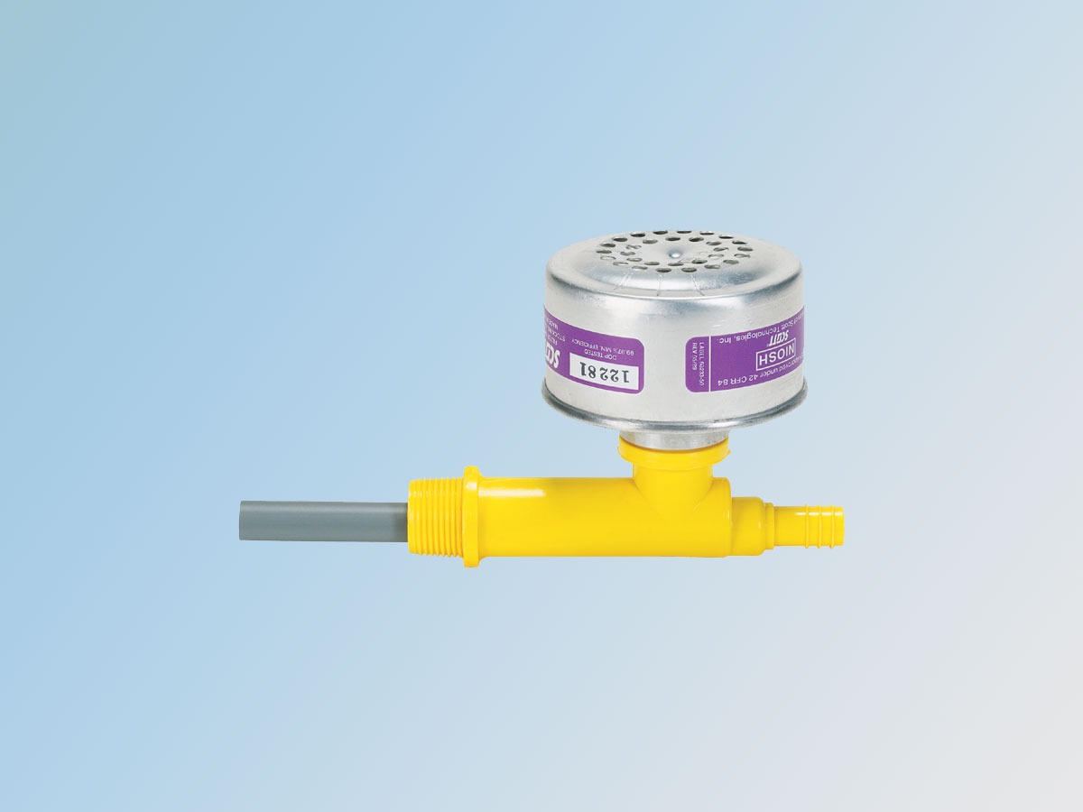 25_LancsProduct_SUPP_LI-429-Vent-Assembly 25_LancsProduct_SUPP_LI-429-Vent-Assembly