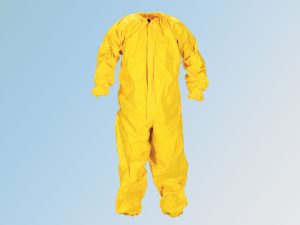 2_LancsProduct_PC_LI-101-Economy