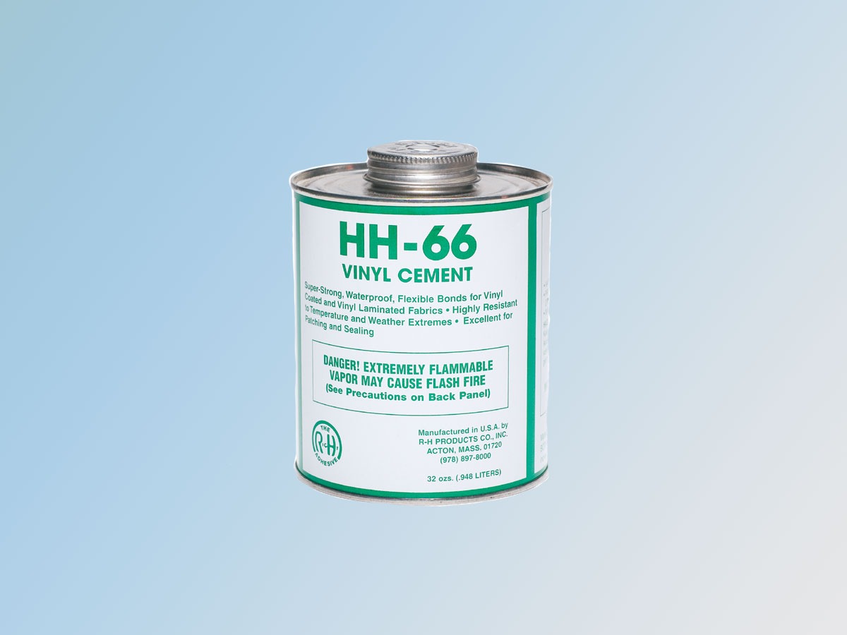 30_LancsProduct_SUPP_-LI-452-Vinyl-Cement