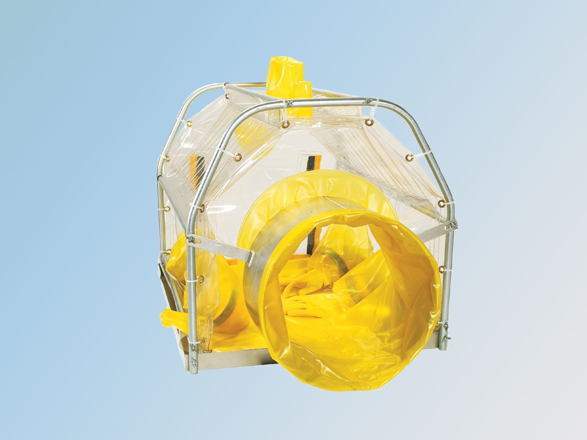 3_CGT_Product_-LI-301DoghouseGlovebag