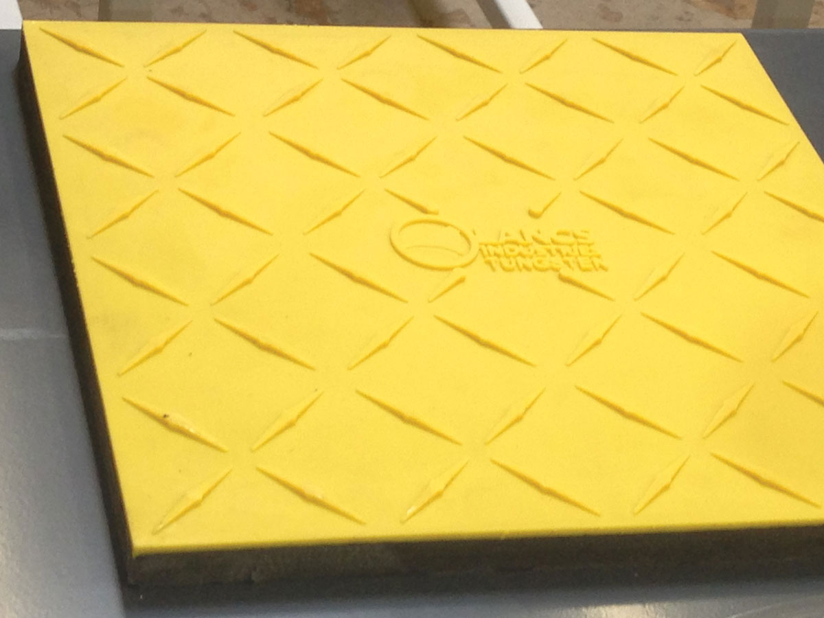 3_FS_Product_FloorShielding 3_FS_Product_FloorShielding