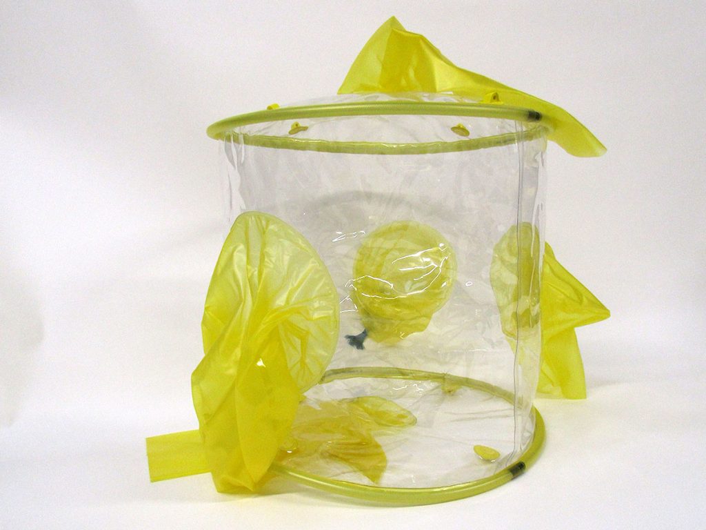 Glove Bags for Containment Quality & Customization Lancs Industries