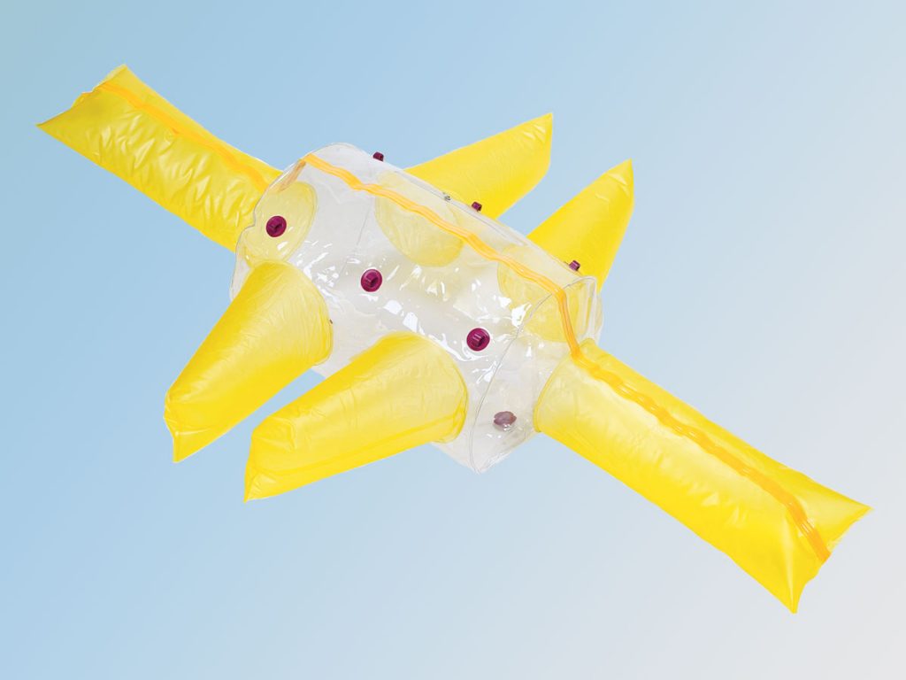 Glovebags Portable Containments Lancs Industries