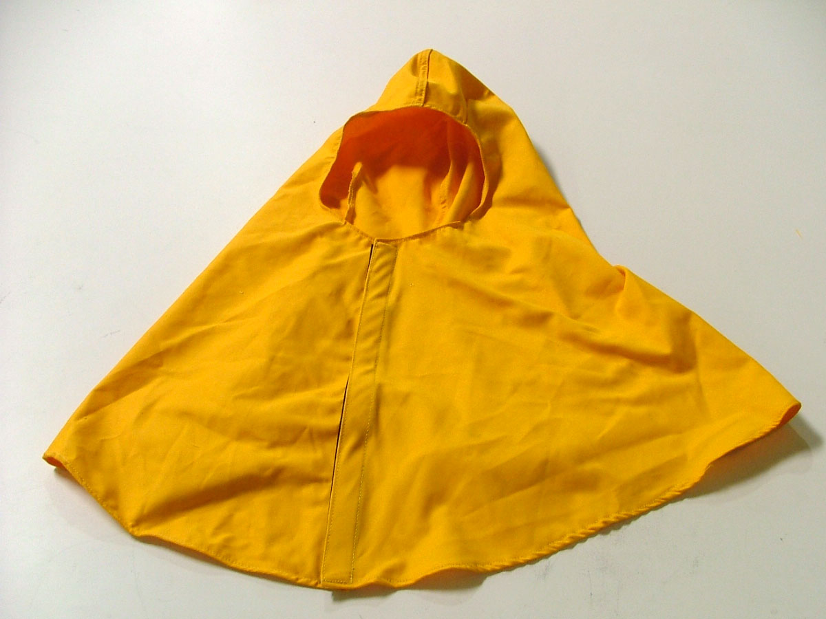 9_LancsProduct_PC_-LI-131-Hood-(Cotton) 9_LancsProduct_PC_-LI-131-Hood-(Cotton)