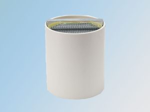 HEPA Filters