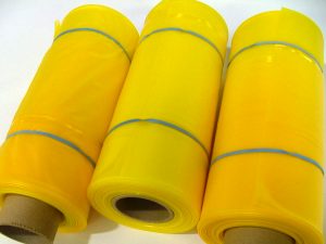 Lancs Industries - Sleeving Bags Sheeting