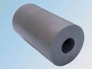 Lancs Industries - Lead Free Shielding