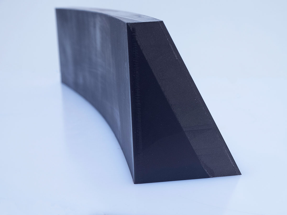 Lancs Industries - Lead Free Shielding