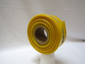 Lancs Industries - Sleeving Bags Sheeting