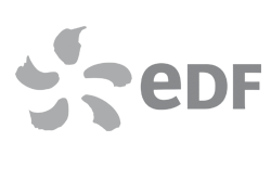 logo_footer_edf