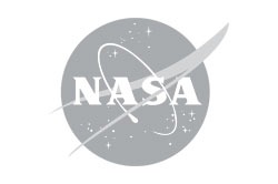 lancs_nasalogo