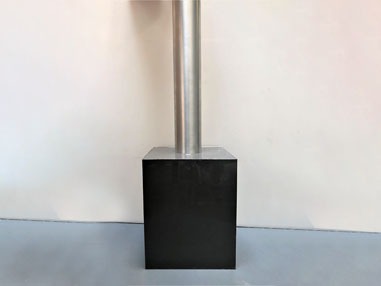 neutron_shielding Lancs Industries - Lead Free Shielding