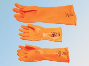 LI-412 - Anti-C Gloves