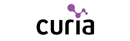 curia logo