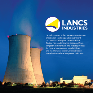 Lancs Industries