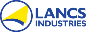 Lancs Industries Logo