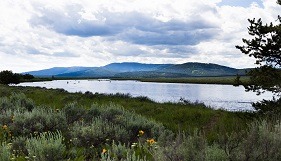 Lancs Indutries - Snake River Plain Aquifer Preservation